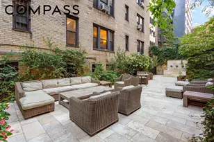 127 W 96th St, New York City, NY 10025 - Photo 10