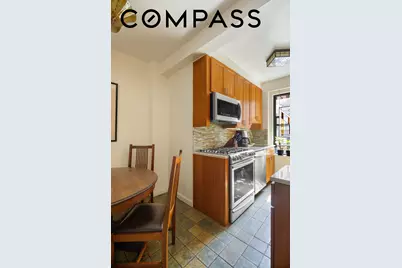 127 W 96th Street #5A, New York City, NY 10025 - Photo 6