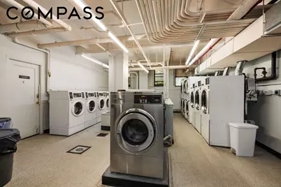 127 W 96th Street #5A, New York City, NY 10025 - Photo 12