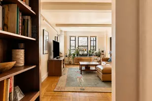 127 W 96th St, New York City, NY 10025 - Photo 4