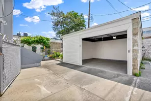 90 Lancaster Ave, New York City, NY 11223 - Photo 22