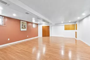 90 Lancaster Ave, New York City, NY 11223 - Photo 20