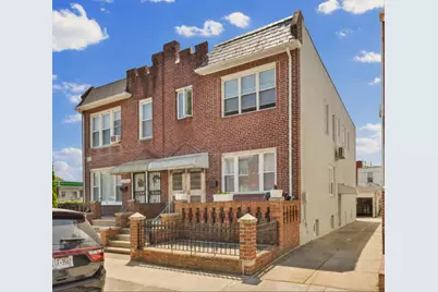 90 Lancaster Avenue, New York City, NY 11223 - Photo 1