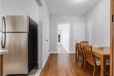 90 Lancaster Avenue, New York City, NY 11223 - Photo 6