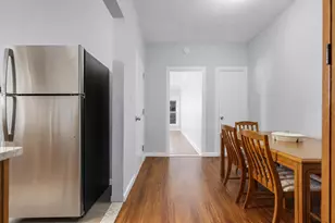 90 Lancaster Ave, New York City, NY 11223 - Photo 6