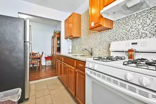 90 Lancaster Ave, New York City, NY 11223 - Photo 4