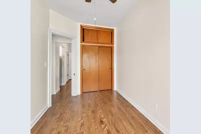 90 Lancaster Avenue, New York City, NY 11223 - Photo 16