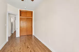 90 Lancaster Ave, New York City, NY 11223 - Photo 16