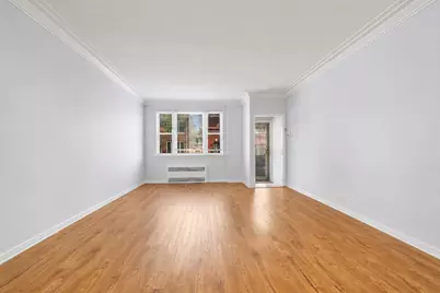 90 Lancaster Avenue, New York City, NY 11223 - Photo 2