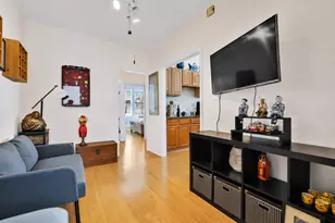 90 Lancaster Ave, New York City, NY 11223 - Photo 14