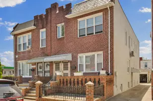 90 Lancaster Ave, Brooklyn, NY 11223 - Photo 1