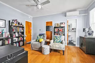 90 Lancaster Ave, New York City, NY 11223 - Photo 10