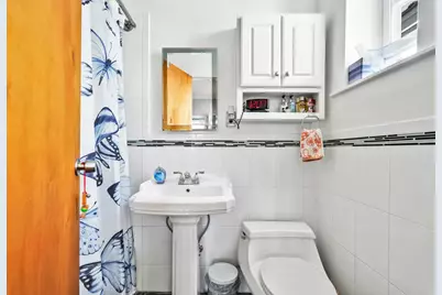 90 Lancaster Avenue, New York City, NY 11223 - Photo 12