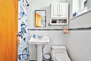 90 Lancaster Ave, New York City, NY 11223 - Photo 12