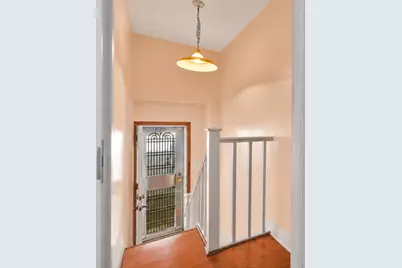 90 Lancaster Avenue, New York City, NY 11223 - Photo 18