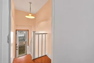 90 Lancaster Ave, New York City, NY 11223 - Photo 18