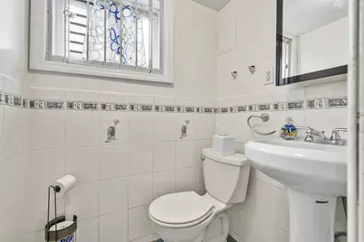 90 Lancaster Avenue, New York City, NY 11223 - Photo 8