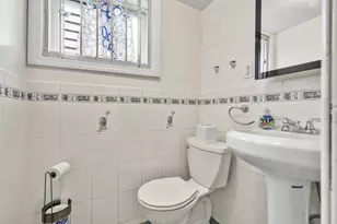 90 Lancaster Ave, New York City, NY 11223 - Photo 8