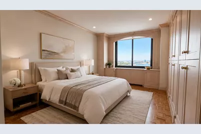 380 Rector Place #24-HJ, New York City, NY 10280 - Photo 8