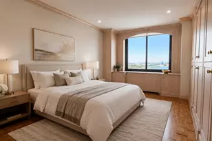 380 Rector Pl, New York City, NY 10280 - Photo 8