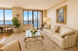 380 Rector Pl, New York City, NY 10280 - Photo 2