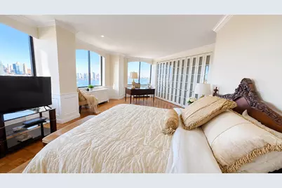 380 Rector Place #24-HJ, New York City, NY 10280 - Photo 6