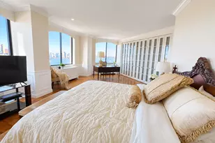 380 Rector Pl, New York City, NY 10280 - Photo 6