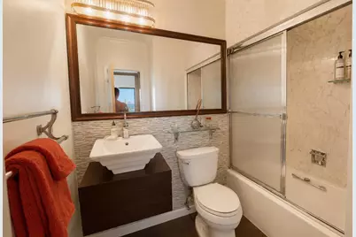 380 Rector Place #24-HJ, New York City, NY 10280 - Photo 4