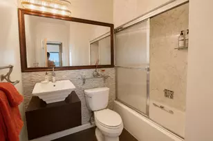 380 Rector Pl, New York City, NY 10280 - Photo 4