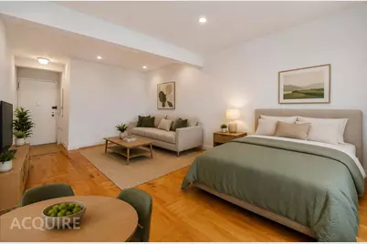 130 Hicks Street #2-E, New York City, NY 11201 - Photo 2