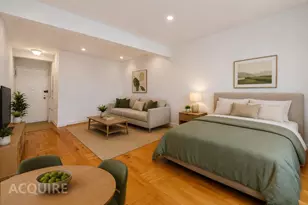 130 Hicks St, New York City, NY 11201 - Photo 2