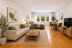 130 Hicks St, New York City, NY 11201 - Photo 1