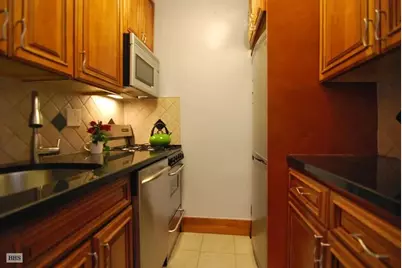 130 Hicks Street #2E, Brooklyn, NY 11201 - Photo 4