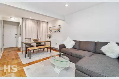 130 Hicks Street #2E, Brooklyn, NY 11201 - Photo 2