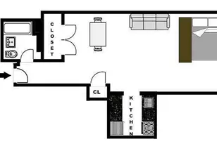 130 Hicks St, New York City, NY 11201 - Photo 6