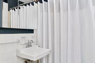 130 Hicks St, New York City, NY 11201 - Photo 4