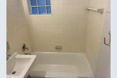 130 Hicks Street #2-E, New York City, NY 11201 - Photo 8