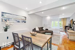 130 Hicks St, Brooklyn, NY 11201 - Photo 1