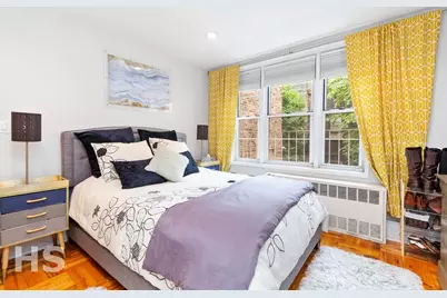130 Hicks Street #2-E, New York City, NY 11201 - Photo 6