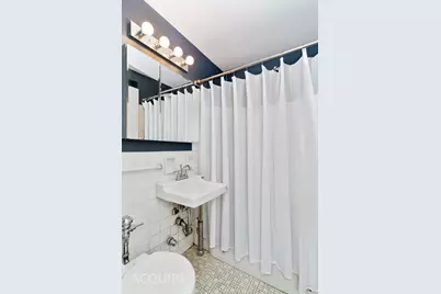 130 Hicks Street #2-E, New York City, NY 11201 - Photo 4