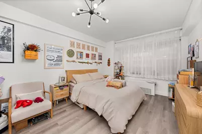 80 Park Avenue #10-H, New York City, NY 10016 - Photo 6