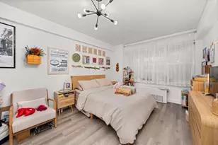 80 Park Ave, New York City, NY 10016 - Photo 6