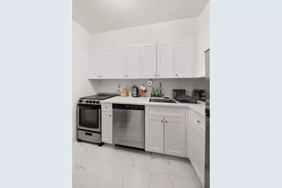 80 Park Avenue #10-H, New York City, NY 10016 - Photo 4
