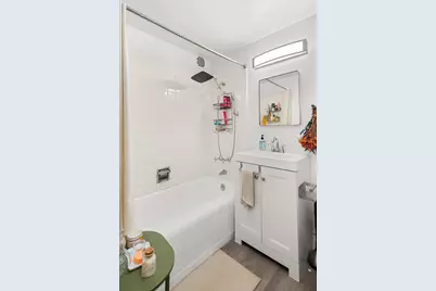 80 Park Avenue #10-H, New York City, NY 10016 - Photo 8