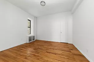 157 W 123rd St, New York City, NY 10027 - Photo 8