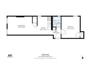 157 W 123rd St, New York City, NY 10027 - Photo 10