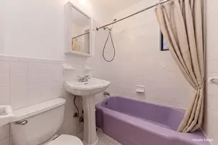 157 W 123rd St, New York City, NY 10027 - Photo 6