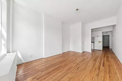 157 W 123rd Street #2H, New York City, NY 10027 - Photo 4