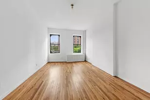 157 W 123rd St, New York City, NY 10027 - Photo 2