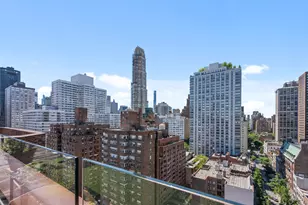 300 E 71st St, New York City, NY 10021 - Photo 16